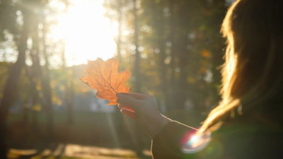 Sonbahar ve kış aylarında D vitaminiyle ilgili kritik uyarılar! Uzmanlardan güneş önerileri