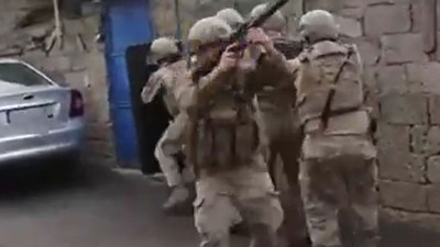 İçişleri Bakanlığı’ndan dev operasyon! 7 ayrı suç örgütü çökertildi: Çetenin milyarlık mal varlığına el konuldu