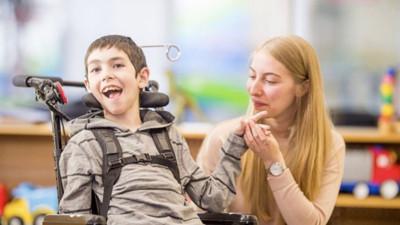 İlerlemeyen teşhis! Uzmanlar büyük yanılgıyı sonlandırdı