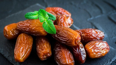 Şifa dolu bir meyve! İşte bilinmeyen 7 faydası