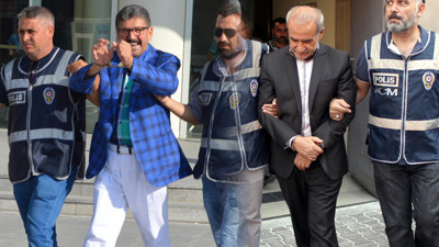 Boydaklar için tarih verildi