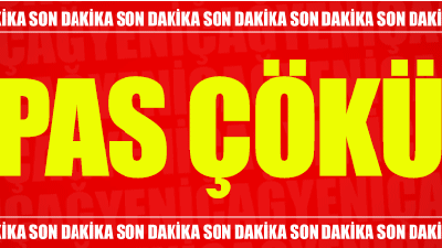 Yeniçağ Yazarlarına Gözaltı