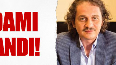 16 iş adamı tutuklandı