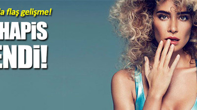 Sıla davasında 3 yıl hapis istemi