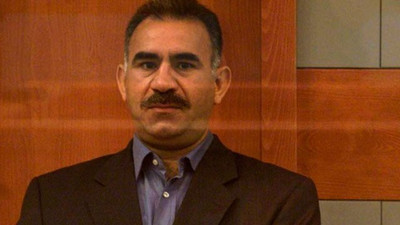 Teröristbaşının mesajı Diyarbakır'da okunacak