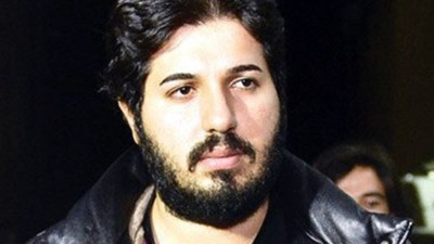 Zarrab davasında flaş gelişme!