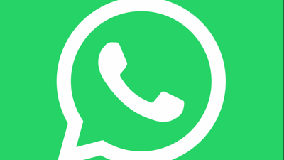 WhatsApp’a yeni özellik geldi!