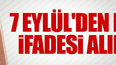 Adnan İslamoğulları'nı serbest bırakın