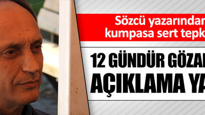 Rahmi Turan, İslamoğulları'na yapılan adaletsizliği yazdı