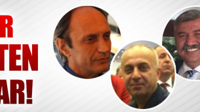 İslamoğulları'nı serbest bırakın!