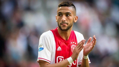 Fenerbahçe'nin büyük pişmanlığı!