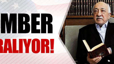 ABD'deki Gülen okulları için çember daralıyor