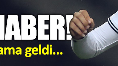 Oğuzhan'dan kötü haber