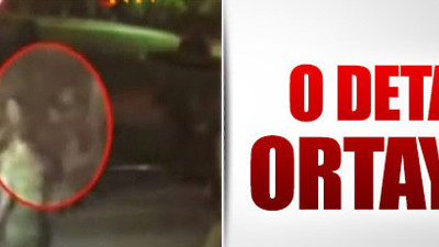 Ömer Halisdemir, 5 yıl öldürdüğü darbeci generalle çalışmış