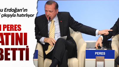 Şimon Peres hayatını kaybetti