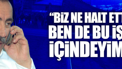 Yazıcıoğlu ölümünde şok detay