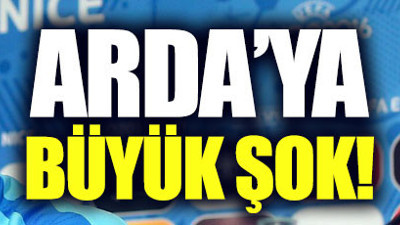 Milli takımın aday kadrosu açıklandı (30 Eylül 2016)