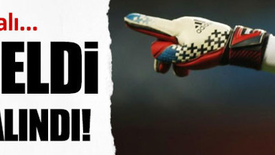 Elazığspor'un kalecisi Akbaba gözaltına alındı