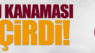 Song beyin kanaması geçirdi