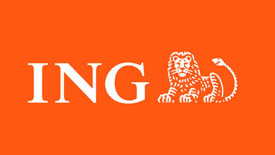 7 bin kişiyi işten çıkarıyor!