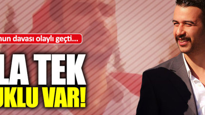 Çakıroğlu davası 23 Ocak’a Ertelendi