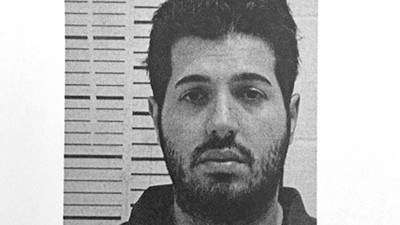 Reza Zarrab için kritik gün!