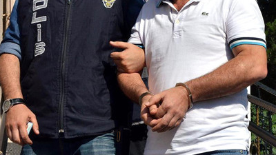 DBP'li belediyeye kayyum atandı