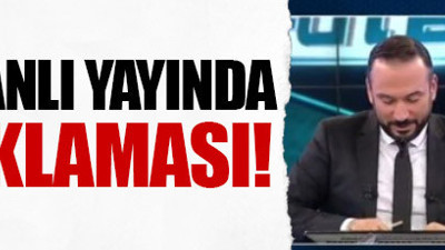 Arda Turan'dan prim açıklaması