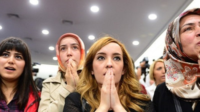 20 bin öğretmen ataması bugün!