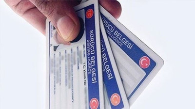 Ehliyet sınavlarında videolu dönem