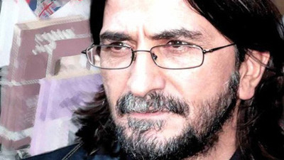 Nihat Genç, Demirağ'ın konuğu olacak