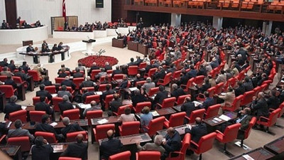 Darbe komisyonu 'enişte'yi de dinleyecek