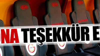 Jan Olde Riekerink: "Nando'yu tebrik etmeliyiz"