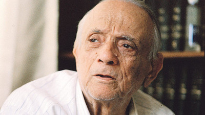 Kemalettin Tuğcu Vefatının 20. Yılında Anılacak