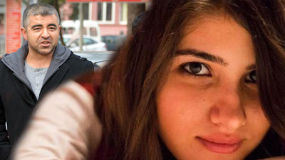 Özgecan Aslan'ın katilini cezaevinde öldüren sanığın cezası belli oldu