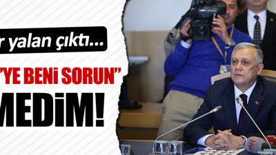 Darbe komisyonunda dinlemeler başladı