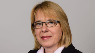 Sözde Soykırım'a ret veren tek vekile şok!