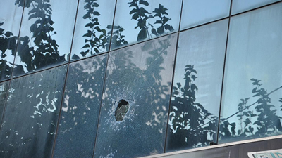 Doğru Haber'e yapılan saldırıyı kınıyoruz