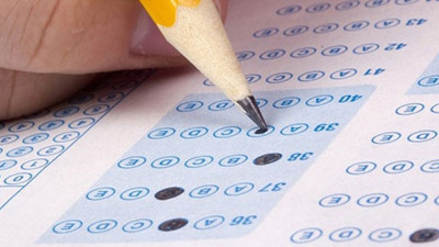 TEOG sonuçları ne zaman açıklanacak?