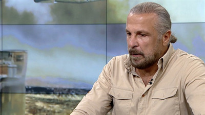 Yarar: Darbe girişimi 14.45'te başladı