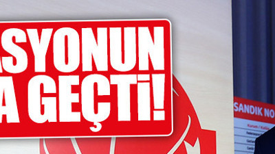 TBF'nin yeni başkanı Hidayet Türkoğlu oldu