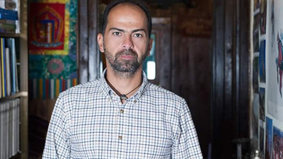 Nasuh Mahruki AKUT'u bırakıyor mu?