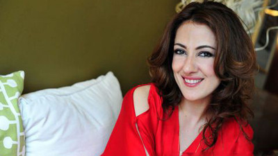 Meltem Cumbul o davadan vazgeçti