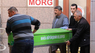 Irmak Kupal cinayeti Adli Tıp raporu ile kesinleşti