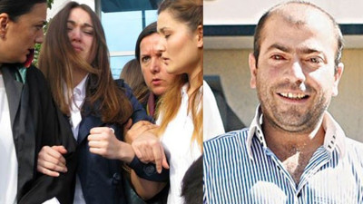 Vatandaş: Bu adalet mi? Savcılık: Tutuklansın!