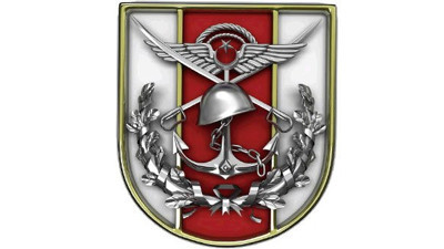 TSK kontrolün sağlandığını resmen duyurdu