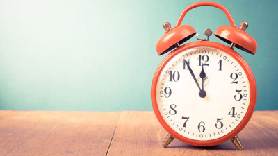 Diyanet’ten namaz saati uyarısı