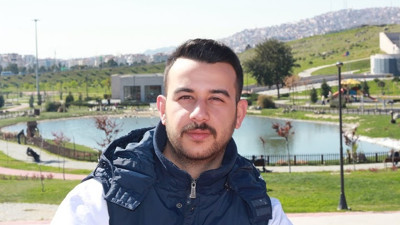 Arkadaşı, Fırat Çakıroğlu’nu anlatıyor