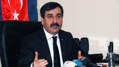 Türk Sağlık Sen'den Mülakat Tepkisi