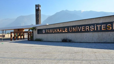 85 akademisyen ihraç edildi